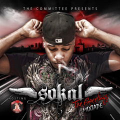 17  17,} GO HARD IN THE PAINT REMIX