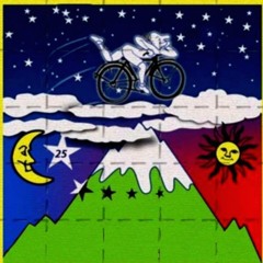 Star Child