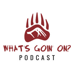 WGO Podcast