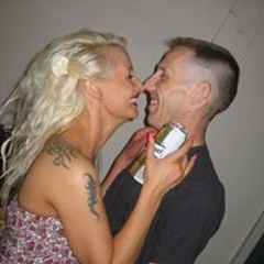 Martin Stretch Sickel