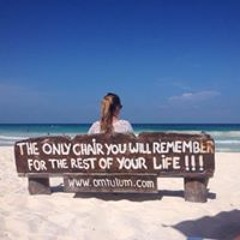 Lola Esquivias Gasset