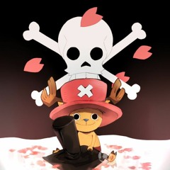 JustHanzo^_^