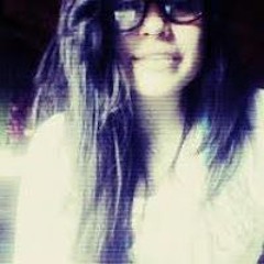 Brenda Horan Styles Gomez