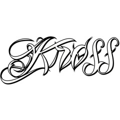 Króss (EmHique)