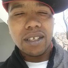 Victor Noom-c Mcfarland