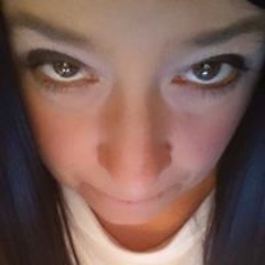 Victoria Di Iorio Kresge