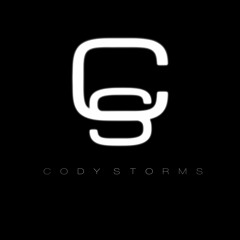 Cody Storms
