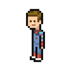 Rookie-K
