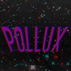 Pollux