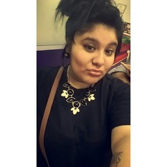 SnookieeNicolee