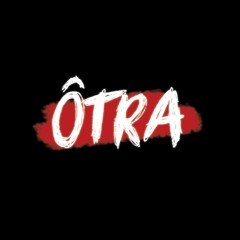 Ôtra Oficial