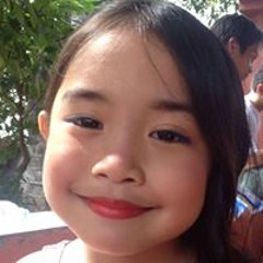 Danica Paula Imperial