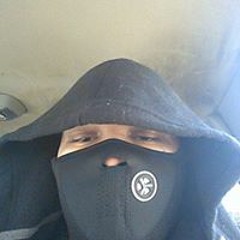 Jigglelang Jigglelang