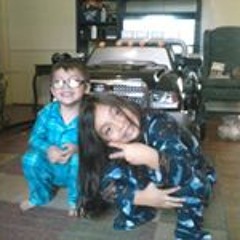 Luis Guillen Gonzales