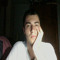 Mihai Deliman 1