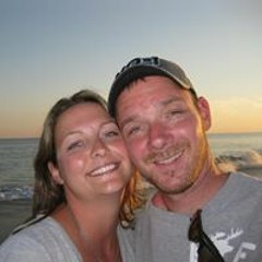 Angela Michael Elmore