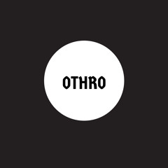 OTHRO