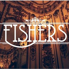 Ruben Chavez Sanchez