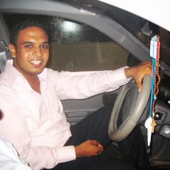 nazmy dolaa