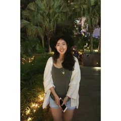 Rose  Liang