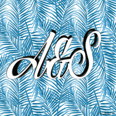 A&S