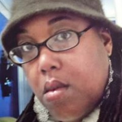 Yolanda Patrice Martin