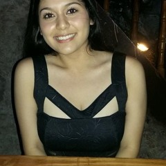 Lynda Bustillo
