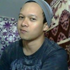 Rmg Jup Geofrey Wood