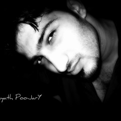 Prakyath Poojary