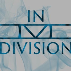 In Division