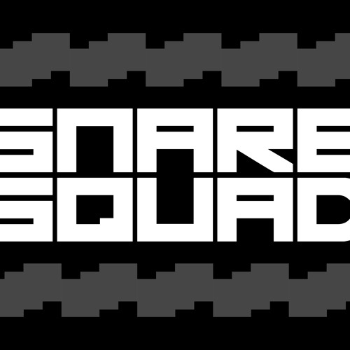 ~SNARE SQUAD~’s avatar