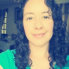 Estefanía R. Rangel