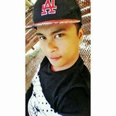 John Michel Malle Reyes