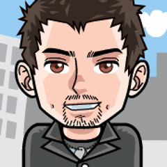 Joshua Ross Partridge