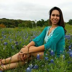 Renita Kathleen Walzel