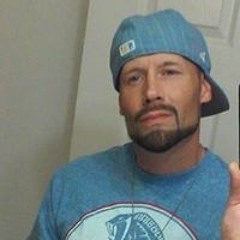 Shane Walters
