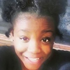 Justice Loren Turner