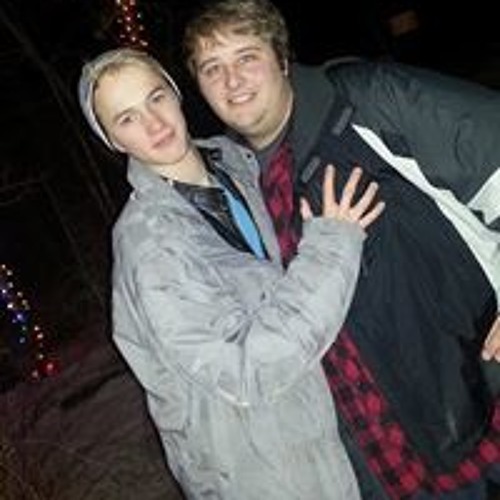 Stream Cormac Reader music Listen to songs, albums, playlists for