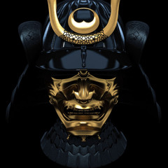 Paul Cee 2