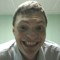 Micheal Kutney