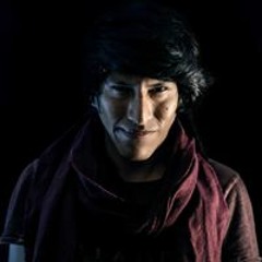 Aantoni Marco Alanoca