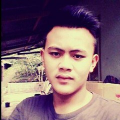 Henry Mamangkey