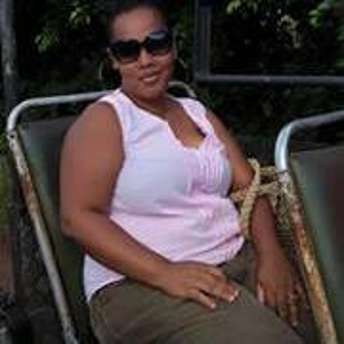 Stream Jessica Laviolette Scott music Listen to songs, albums