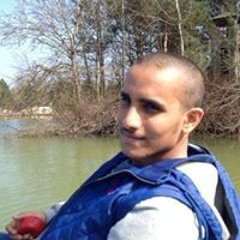 Abdullah M Al Sultan