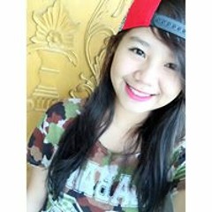 Airah Daño Ditucalan