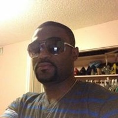 Jerry Carl Morisseau