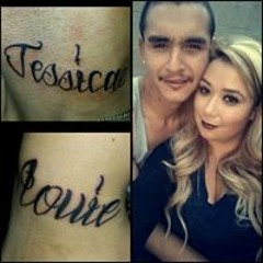 WSV~LERKZ~MVG'S~13~IE