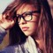 hipster321_