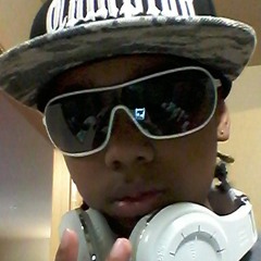 x24killax
