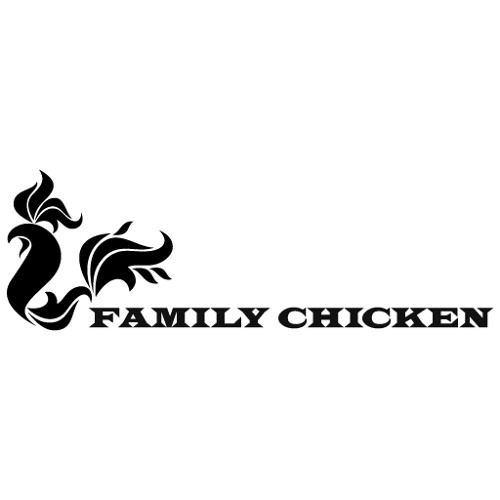 FAMILY CHICKEN’s avatar